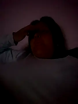 tuty Tap online show from 10.15.25