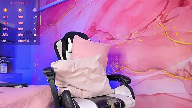 Snapshot of JoshMillerr_ chatting on 02.01.26 JoshMillerr online show from 02.01.26