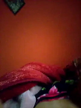 Snapshot of BusyMitt17 chatting on 02.24.26 BusyMitt17 online show from 02.24.26