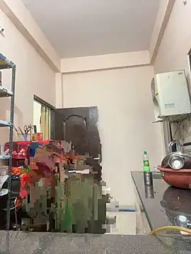 Snapshot of HoneyBearCpl chatting on 01.07.25 HoneyBearCpl online show from 01.07.25