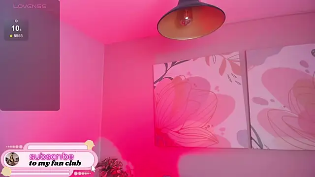 Snapshot of sade_jackson1 chatting on 01.10.25 sade jackson1 online show from 01.10.25