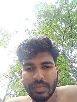 Roni1028 online show from 10.25.25