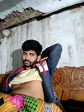 Roni1028 online show from 02.11.26