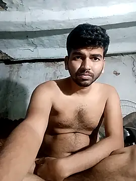 Roni1028 online show from 02.19.26