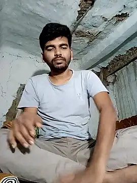 Roni1028 online show from 02.20.26