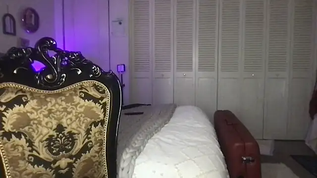 megansweetfromthevalley online show from 11.30.25