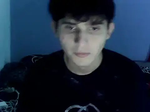 Snapshot of Charley_quin chatting on 12.13.24 Charley quin online show from 12.13.24