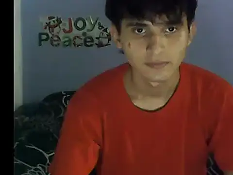 Snapshot of Charley_quin chatting on 12.18.24 Charley quin online show from 12.18.24