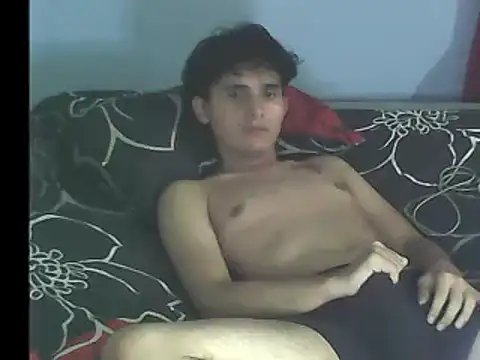 Snapshot of Charley_quin chatting on 12.18.24 Charley quin online show from 12.18.24