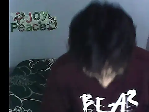 Snapshot of Charley_quin chatting on 12.19.24 Charley quin online show from 12.19.24