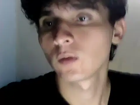 Snapshot of Charley_quin chatting on 01.11.25 Charley quin online show from 01.11.25