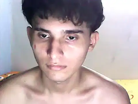 Snapshot of Charley_quin chatting on 01.16.25 Charley quin online show from 01.16.25