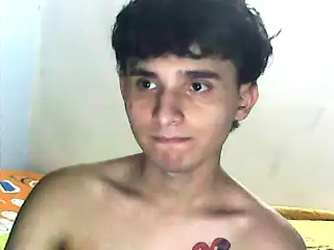 Snapshot of Charley_quin chatting on 01.20.25 Charley quin online show from 01.20.25