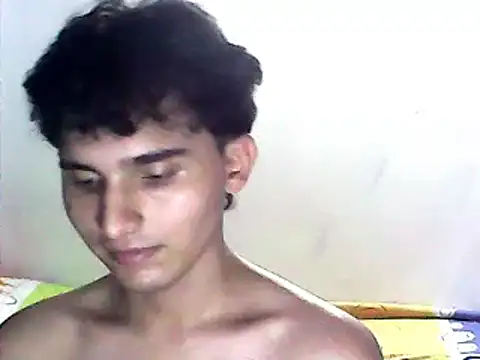 Snapshot of Charley_quin chatting on 01.20.25 Charley quin online show from 01.20.25