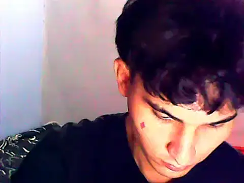 Snapshot of Charley_quin chatting on 01.25.25 Charley quin online show from 01.25.25