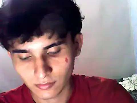 Snapshot of Charley_quin chatting on 02.05.25 Charley quin online show from 02.05.25