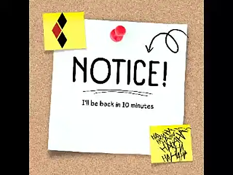 Snapshot of Charley_quin chatting on 02.17.25 Charley quin online show from 02.17.25