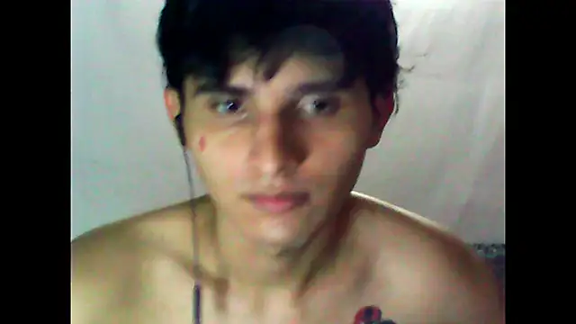 Snapshot of Charley_quin chatting on 02.24.25 Charley quin online show from 02.24.25