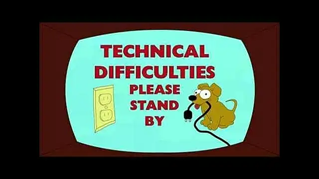 Snapshot of Charley_quin chatting on 03.04.25 Charley quin online show from 03.04.25