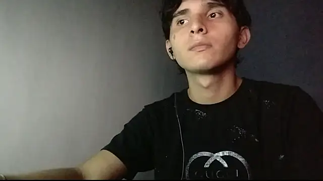 Snapshot of Charley_quin chatting on 03.09.25 Charley quin online show from 03.09.25