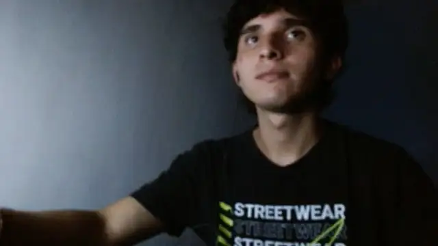 Snapshot of Charley_quin chatting on 03.13.25 Charley quin online show from 03.13.25