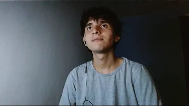 Snapshot of Charley_quin chatting on 03.15.25 Charley quin online show from 03.15.25