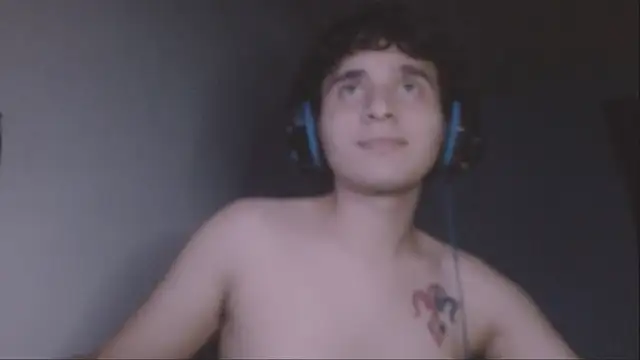 Snapshot of Charley_quin chatting on 09.13.25 Charley quin online show from 09.13.25