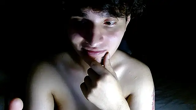 Charley quin online show from 06.03.26