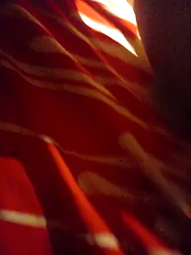 Snapshot of fuckingcoupl chatting on 01.09.25 fuckingcoupl online show from 01.09.25