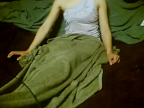 Snapshot of fuckingcoupl chatting on 01.25.25 fuckingcoupl online show from 01.25.25