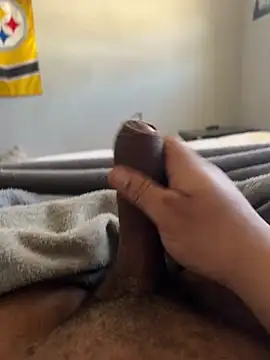 darriust45 online show from 02.25.25