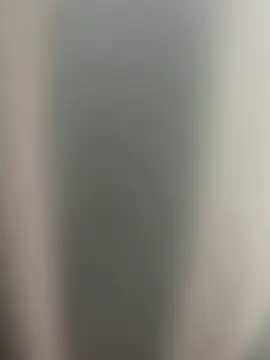 darriust45 online show from 02.26.25