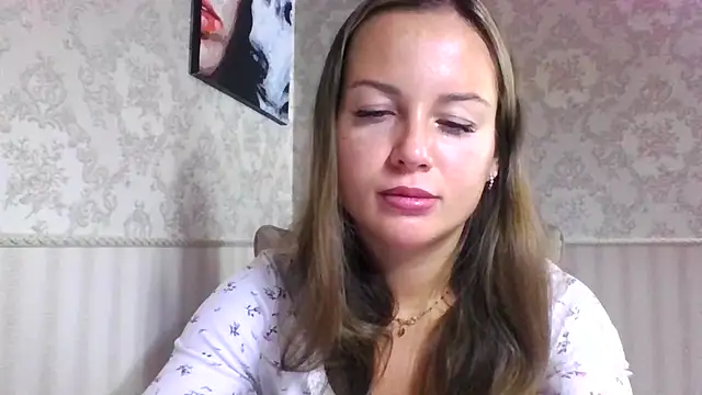 jennifer838 online show from 09.22.25