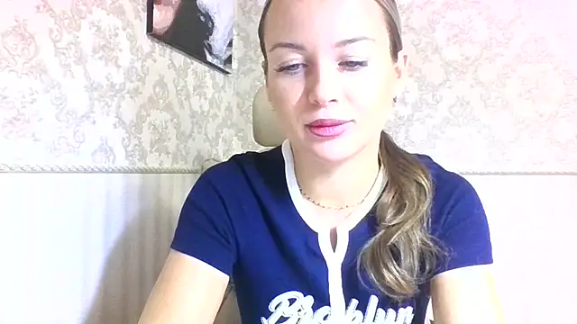 jennifer838 online show from 10.05.25