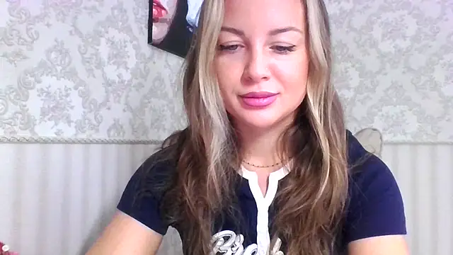 jennifer838 online show from 10.07.25