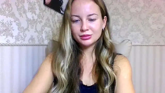 jennifer838 online show from 11.11.25