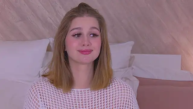 EllieHayes online show from 12.19.24