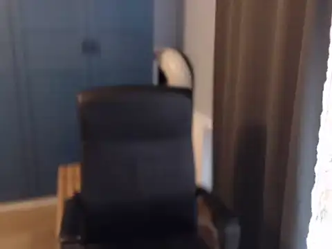 CuteMan33 online show from 11.01.25