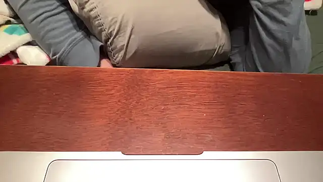 Snapshot of wesandemma chatting on 12.20.24 wesandemma online show from 12.20.24