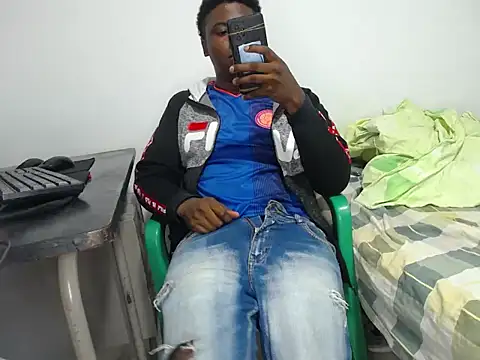 fabitokr online show from 11.24.25