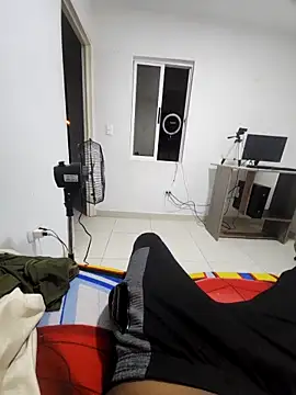 fabitokr online show from 04.20.26