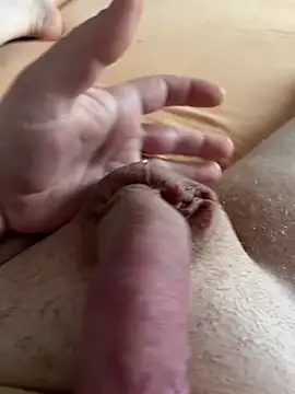 EhemannTotti online show from 09.25.25