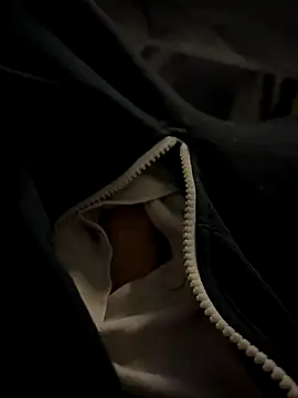 EhemannTotti online show from 10.26.25