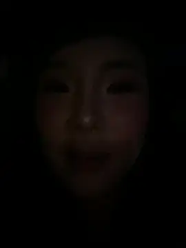 ChuChu1991 online show from 02.19.25