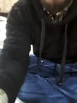 United3 online show from 12.19.24