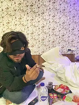 United3 online show from 01.24.25