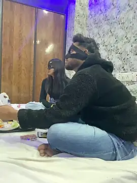 United3 online show from 02.08.25