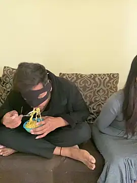 United3 online show from 02.19.25