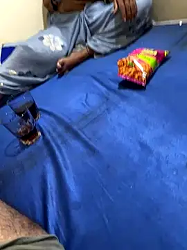 United3 online show from 09.11.25