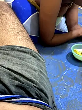 United3 online show from 09.15.25